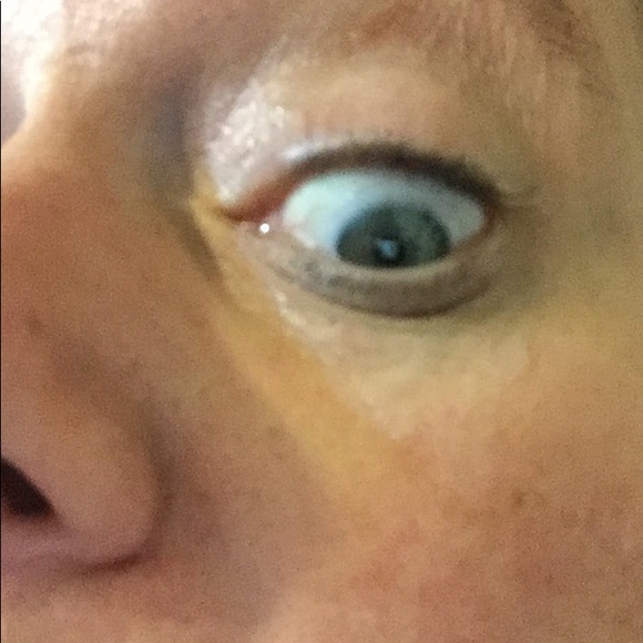 Meet your Posher, Katie - Picture 1 of 1